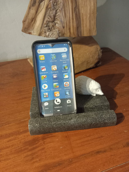 Large Mobile Phone Desk Stand