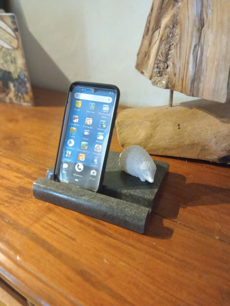 Large Mobile Phone Desk Stand