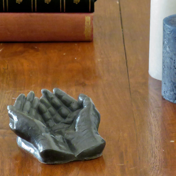 Medium Hands for Jewellery
