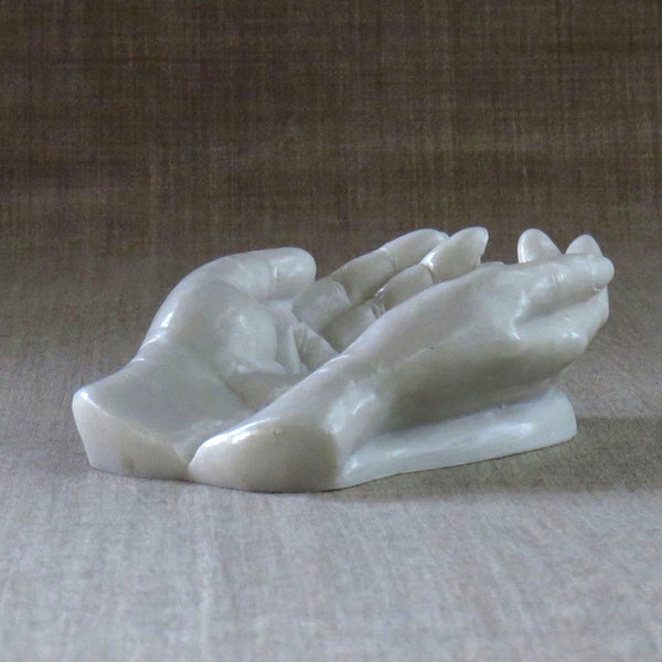 Medium Hands for Jewellery