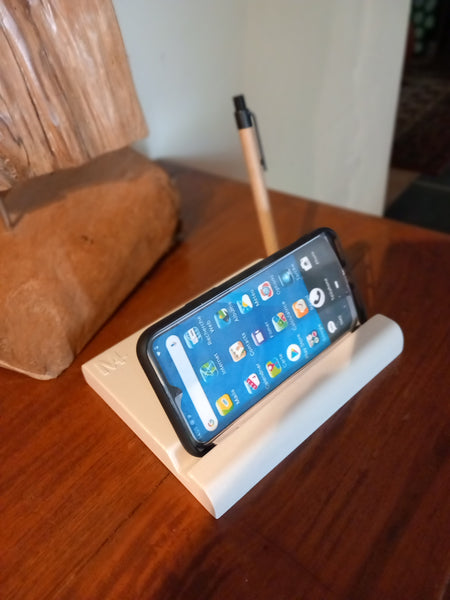 Large Mobile Phone Desk Stand